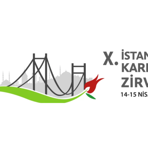 2025 İstanbul Sürdürülebilir Yaşam ve Çevre Teknolojileri Zirvesi