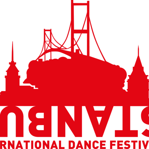 13. İstanbul Uluslararası Dans Festivali 2025