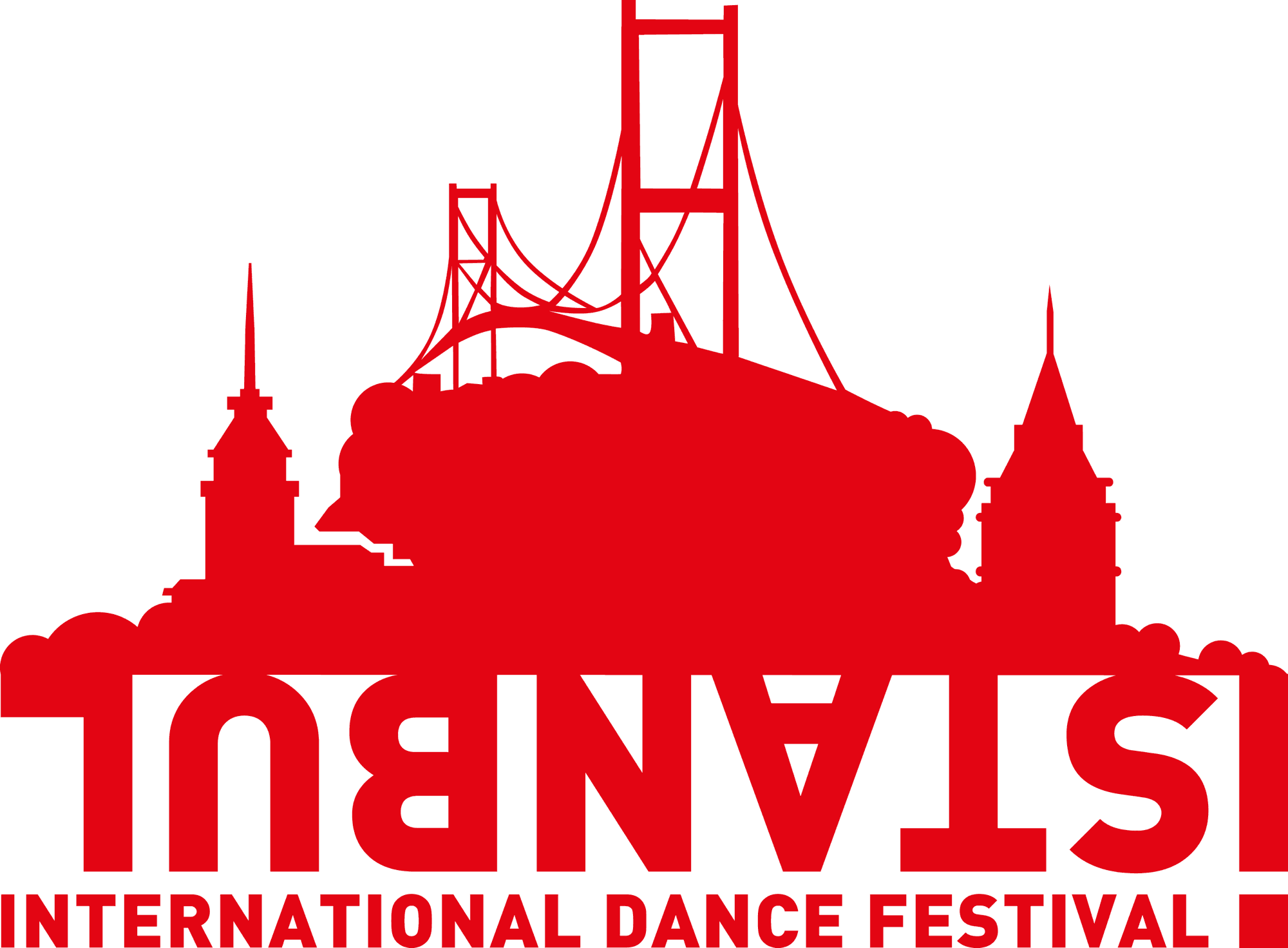 13. İstanbul Uluslararası Dans Festivali 2025