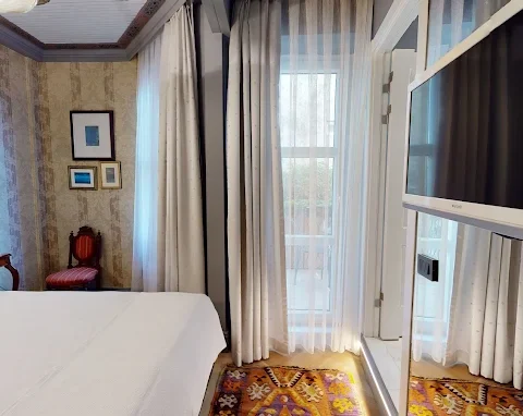 2025 cihangir design hotel, cihangir design hotels, istanbul design hotels, beyoğlu butik oteller, cihangir small hotel, faik pasha apartments, long-term stay istanbul, local living, istanbul art hotel, home experience, istanbul boutique hotels, cihangir accommodation