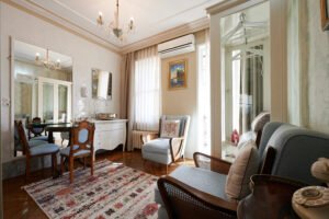 beyoglu butik hotels istanbul faik pasha apartments 2025
