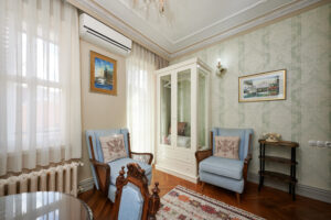 beyoglu butik hotels istanbul faik pasha apartments 2025