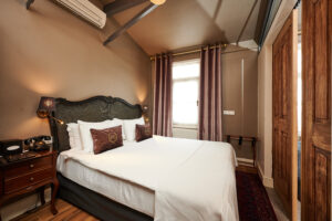 beyoglu design hotels istanbul faik pasha apartments