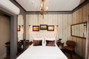 beyoglu design hotels istanbul faik pasha apartments