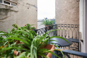 beyoglu design hotels istanbul faik pasha apartments