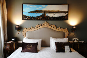 beyoğlu hotels, istanbul beyoğlu otelleri, faik pasha apartments, design otel, butik otel, aile oteli, lüks otel, cihangir otelleri, çukurcuma otelleri, konaklama, 2025, en iyi beyoğlu otelleri, istanbul otel, beyoğlu'nda nerede kalınır