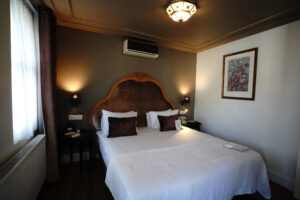 istanbul small hotels, beyoğlu hotels, design hotel, beyoğlu design hotel, butik otel, faik pasha apartments, oda tipleri, rezervasyon, 2025, konaklama, aile oteli, sanat oteli, müşteri yorumu, cihangir, çukurcuma, galata, istanbul events, luxury hotels