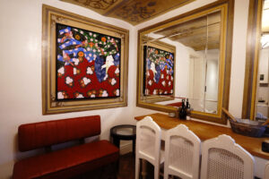 istanbul small hotels, beyoğlu hotels, design hotel, beyoğlu design hotel, butik otel, faik pasha apartments, oda tipleri, rezervasyon, 2025, konaklama, aile oteli, sanat oteli, müşteri yorumu, cihangir, çukurcuma, galata, istanbul events, luxury hotels