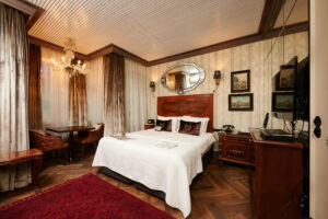 beyoglu hotels istanbul butik otel faik pasha apartments 2025