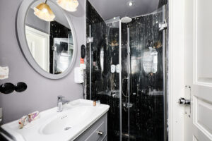 beyoglu hotels istanbul butik otel faik pasha apartments 2025