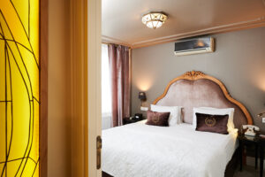 Beyoğlu otelleri, Faik Pasha Apartments, beyoglu hotels, beyoglu boutique hotel, beyoglu design hotel, istanbul small hotels, beyoglu family hotels, beyoglu small hotels, apart otel, aile oteli, tasarım otel, butik otel, uzun konaklama, rezervasyon, müşteri yorumu, 2025