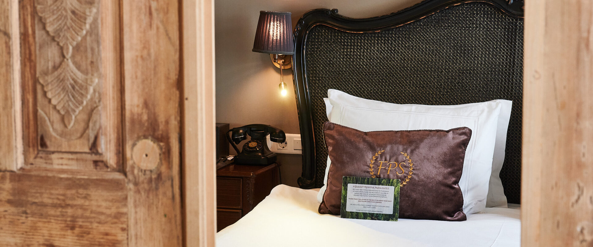 Istanbul Small Hotels 2026: Beyoğlu’nda Daire Konforunda Konaklama Rehberi