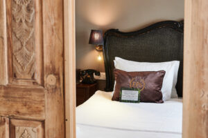 Beyoğlu otelleri, Faik Pasha Apartments, beyoglu hotels, beyoğlu butik otel, beyoglu design hotel, istanbul small hotels, beyoğlu aile oteli, beyoğlu küçük otel, apart otel, aile apartı, uzun dönem konaklama, butik otel, tasarım otel, müşteri yorumu, rezervasyon, 2025