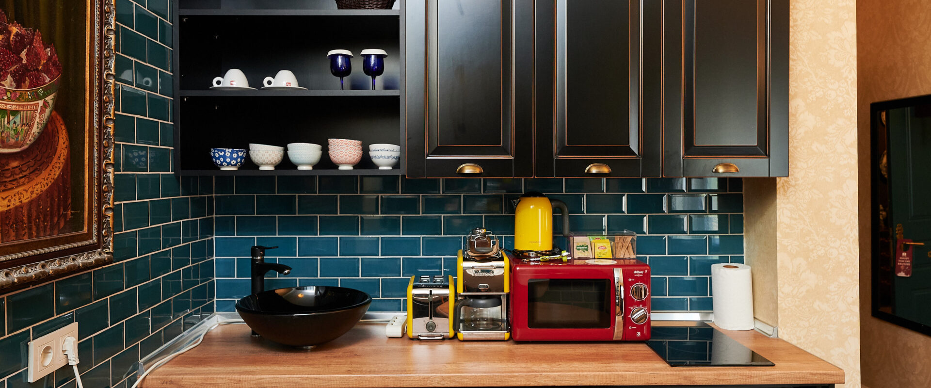 İstanbul Butik Hotels 2026: Şehirde Özgün ve Kişisel Konaklama Deneyimi