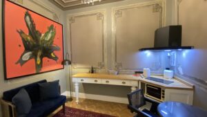 istanbul small hotels, beyoğlu hotels, design hotel, beyoğlu design hotel, butik otel, faik pasha apartments, oda tipleri, rezervasyon, 2025, konaklama, aile oteli, sanat oteli, müşteri yorumu, cihangir, çukurcuma, galata, istanbul events, luxury hotels