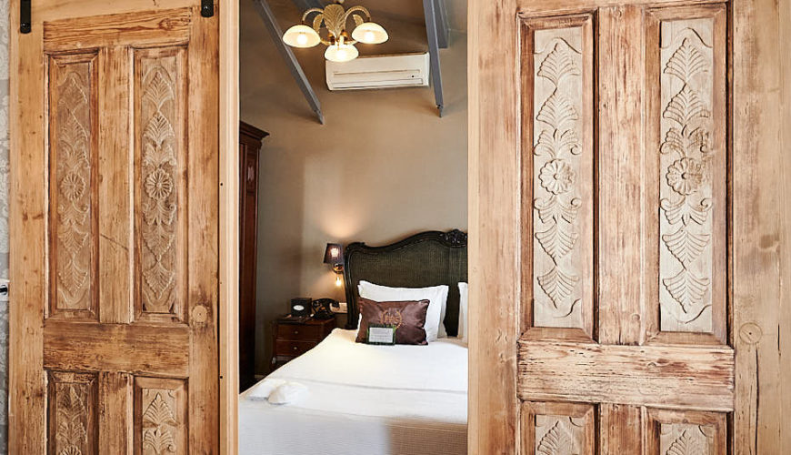 Istanbul Small Hotels 2026: Beyoğlu’nda Stratejik ve Konforlu Konaklama Rehberi