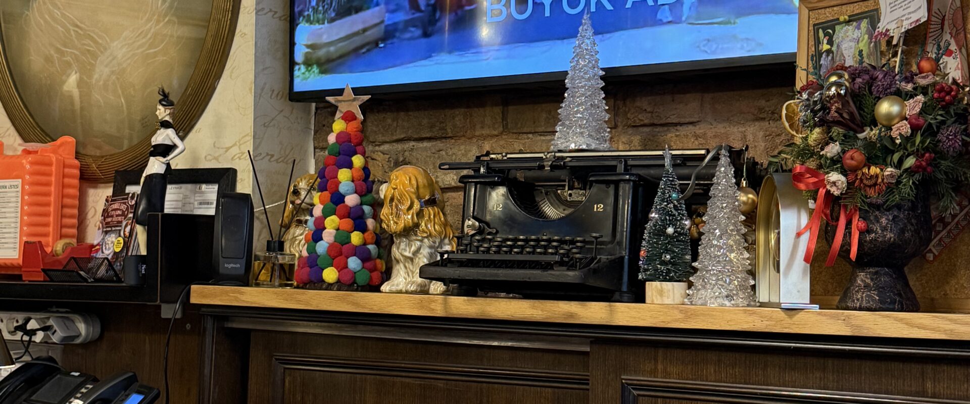 İstanbul City Center Hotels 2026: Şehrin Kalbinde Gerçek Bir Konaklama Deneyimi