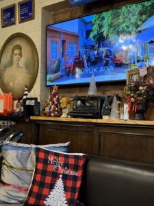 beyoğlu hotels, istanbul beyoğlu otelleri, faik pasha apartments, butik otel, design otel, lüks otel, aile oteli, çukurcuma otelleri, cihangir otelleri, konaklama, 2026, en iyi beyoğlu otelleri, istanbul otel, beyoğlu'nda nerede kalınır