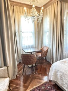 Beyoğlu Hotels, Beyoğlu Otel Fiyatları, Beyoğlu Butik Otel, Beyoğlu Apart Otel, İstanbul Konaklama 2026