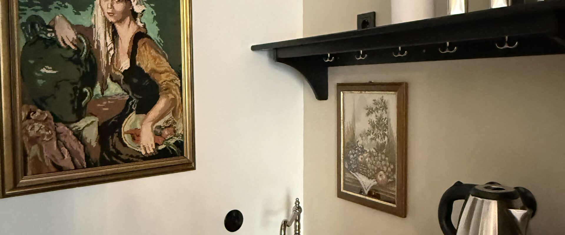 Cihangir Design Hotel 2026: İstanbul’da Estetik ve Yaşamın İçinde Konaklama