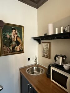 istanbul city center hotels 2026, istanbul merkez oteller, beyoğlu konaklama, istanbul apart otel