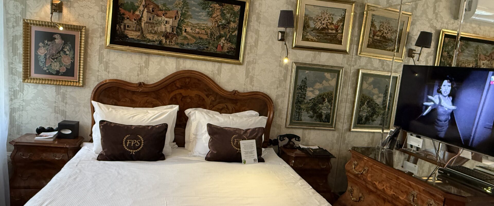 Beyoglu Hotels: İlk Kez İstanbul’a Gelenler İçin Eksiksiz Konaklama Rehberi