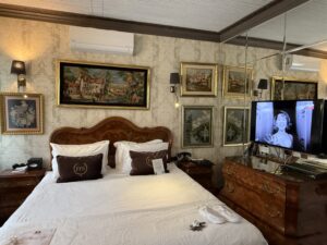 istanbul butik hotels 2026, butik otel istanbul, beyoğlu konaklama, tasarım otel istanbul