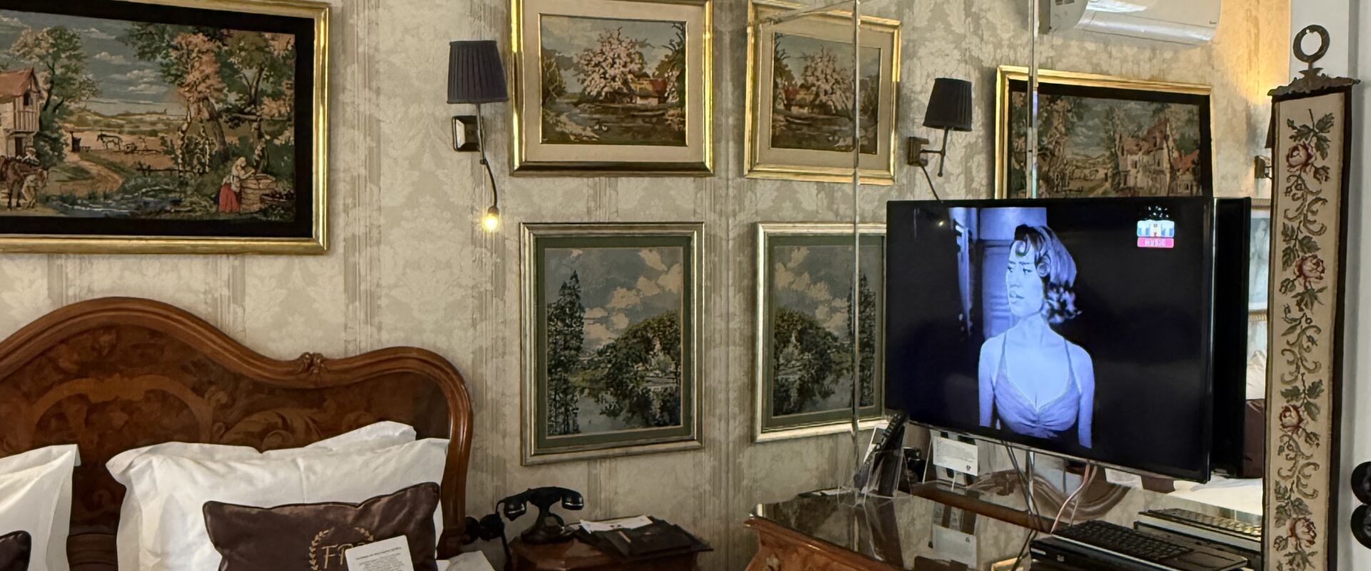 Beyoğlu Hotels 2026: İstanbul’un Kalbinde Güvenli ve Huzurlu Konaklama Deneyimi