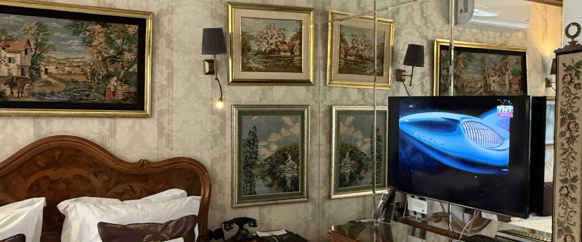 Beyoglu Hotels 2026: İstanbul’un Kalbinde Butik Konaklama Rehberi