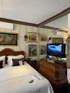 beyoglu hotels 2026, istanbul butik otel, faik pasha apartments, çukurcuma beyoglu hotels, galata otel, osmanlı konak beyoglu hotelsFaik Pasha Apartments — beyoglu hotels aramasının doğru cevabı