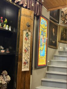 beyoğlu hotels, istanbul beyoğlu otelleri, faik pasha apartments, butik otel, design otel, lüks otel, aile oteli, çukurcuma otelleri, cihangir otelleri, konaklama, 2026, en iyi beyoğlu otelleri, istanbul otel, beyoğlu'nda nerede kalınır