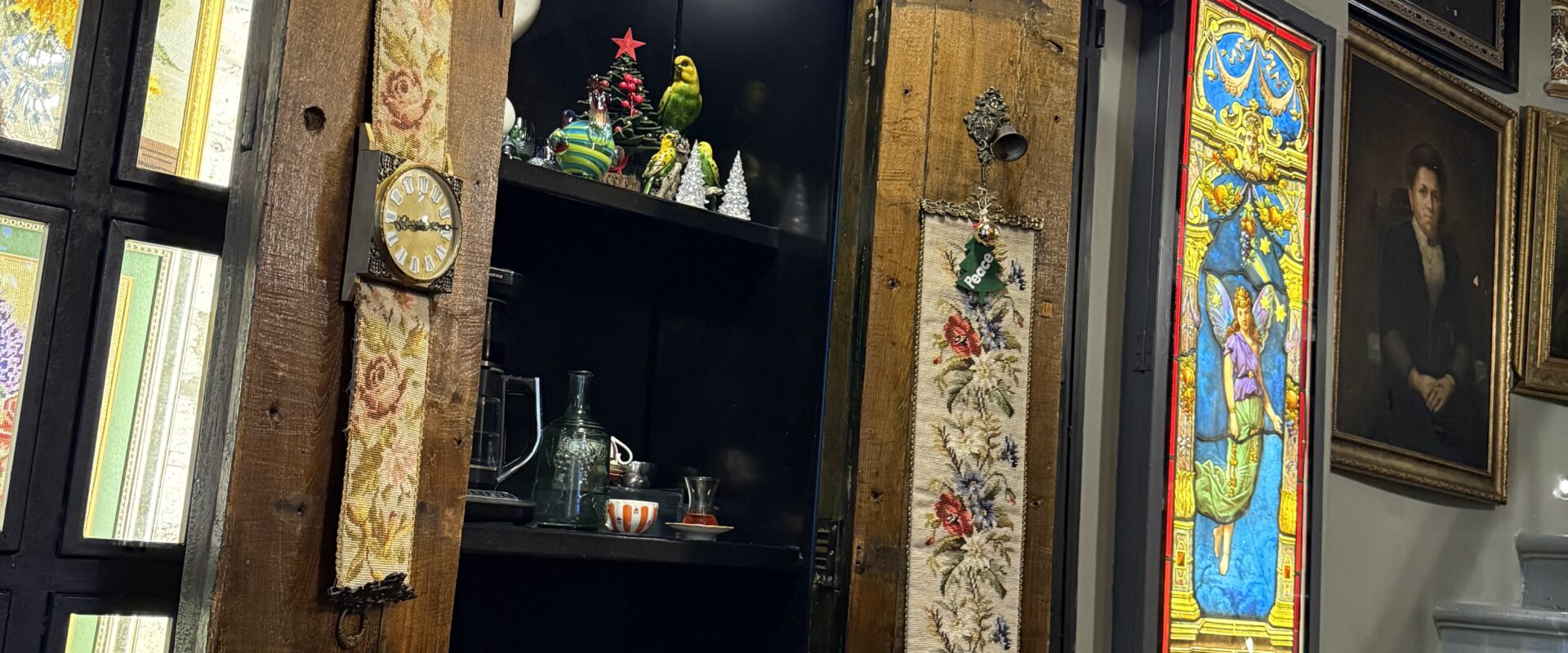 Beyoğlu Hotels 2026: İstanbul’un Kalbinde Butik ve Apart Konaklama Deneyimi