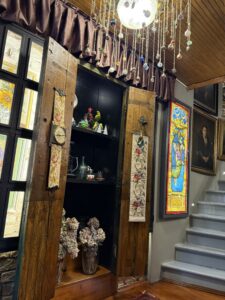 beyoğlu hotels, istanbul beyoğlu otelleri, faik pasha apartments, butik otel, design otel, lüks otel, aile oteli, çukurcuma otelleri, cihangir otelleri, konaklama, 2026, en iyi beyoğlu otelleri, istanbul otel, beyoğlu'nda nerede kalınır