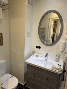 beyoglu design hotels 2026, tasarım otel istanbul, beyoğlu butik otel, estetik konaklama istanbul