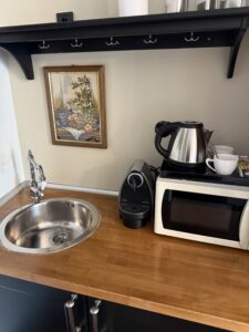 Beyoğlu Hotels, Beyoğlu Otel Fiyatları, Beyoğlu Butik Otel, Beyoğlu Apart Otel, İstanbul Konaklama 2026, Çukurcuma Hotels, Beyoğlu Otelleri