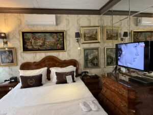 Cukurcuma design hotel 2026, Çukurcuma butik otel, Beyoğlu tasarım otel, İstanbul design hotel, Çukurcuma konaklama, Galata yakın otel, tarihi apart konaklama, İstanbul ev konseptli otel