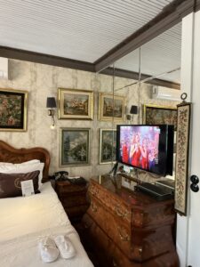 Beyoğlu Hotels, Beyoğlu Otel Fiyatları, Beyoğlu Butik Otel, Beyoğlu Apart Otel, İstanbul Konaklama 2026