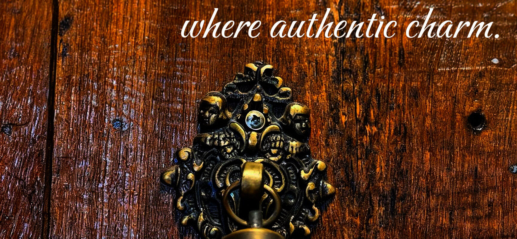 Cukurcuma Hotels 2026: İstanbul’un En Özgün Mahallesinde Konaklamak