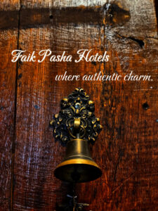 İstanbul Vintage Hotel, Beyoğlu Hotels, İstanbul Tarihi Otel, İstanbul 2026 Hotels