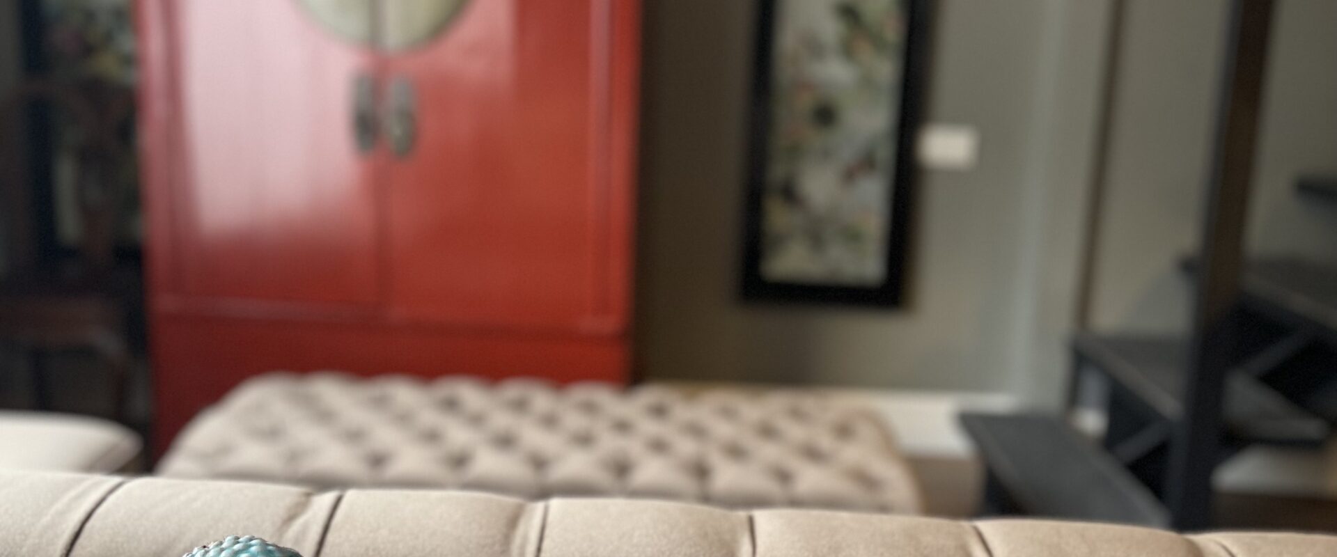 İstanbul Art Hotel 2026: Sanatla İç İçe, Tarihi Dokuda Seçkin Konaklama Deneyimi