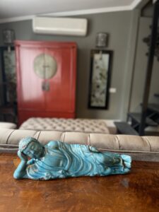 beyoglu small hotels 2026, beyoğlu küçük oteller, istanbul butik konaklama, küçük otel beyoğlu