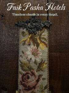 Beyoğlu Historical Hotels, İstanbul Tarihi Oteller, Beyoğlu Konaklama, İstanbul 2026 Hotels