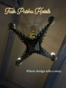 Cukurcuma design hotel 2026, Çukurcuma butik otel, Beyoğlu tasarım otel, İstanbul design hotel, Çukurcuma konaklama, Galata yakın otel, tarihi apart konaklama, İstanbul ev konseptli otel