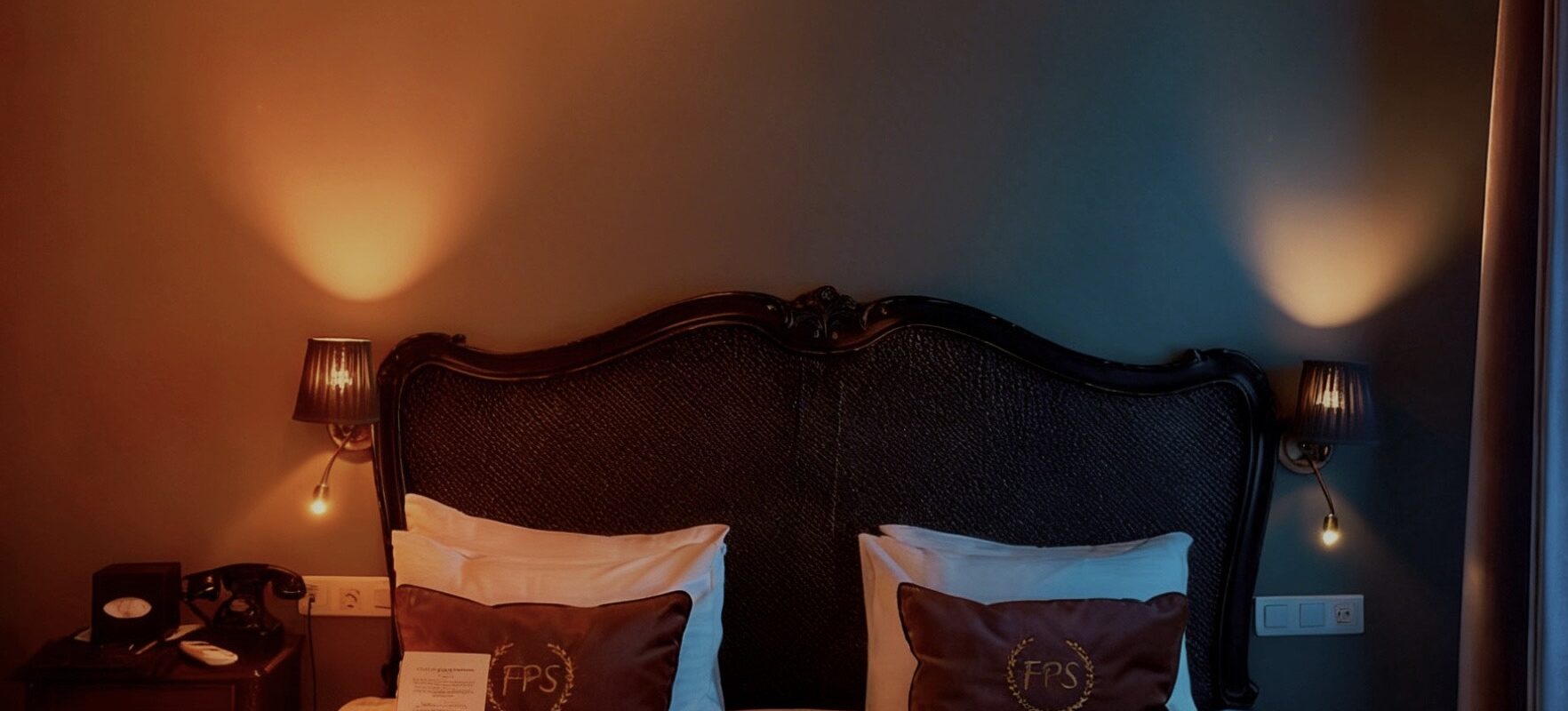 Best Breakfast Beyoğlu 2026: İstanbul’da Güne Doğru Başlamanın En İyi Yolu