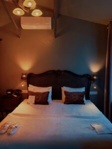 İstanbul Butik Hotel, Beyoğlu Hotels, İstanbul Konaklama, İstanbul 2026 Hotels