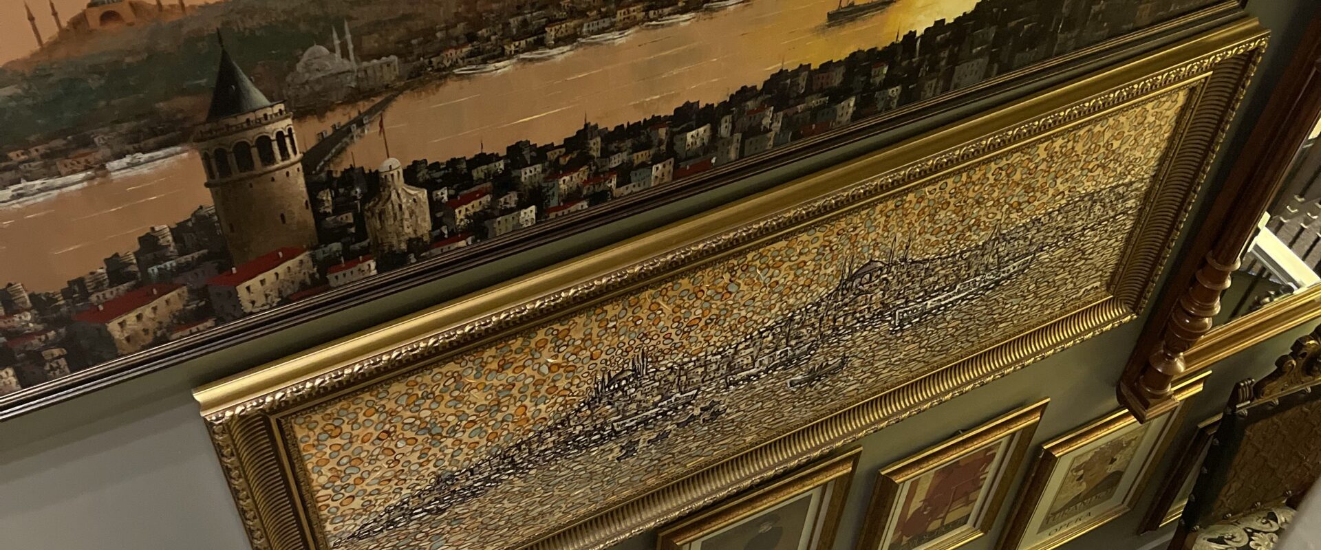 istanbul butik hotels 2026: İstanbul’un En Özgün Butik Otel Deneyimi