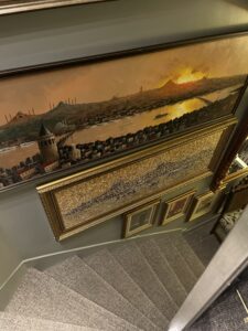 Beyoğlu Historical Hotels, İstanbul Tarihi Oteller, Beyoğlu Konaklama, İstanbul 2026 Hotels