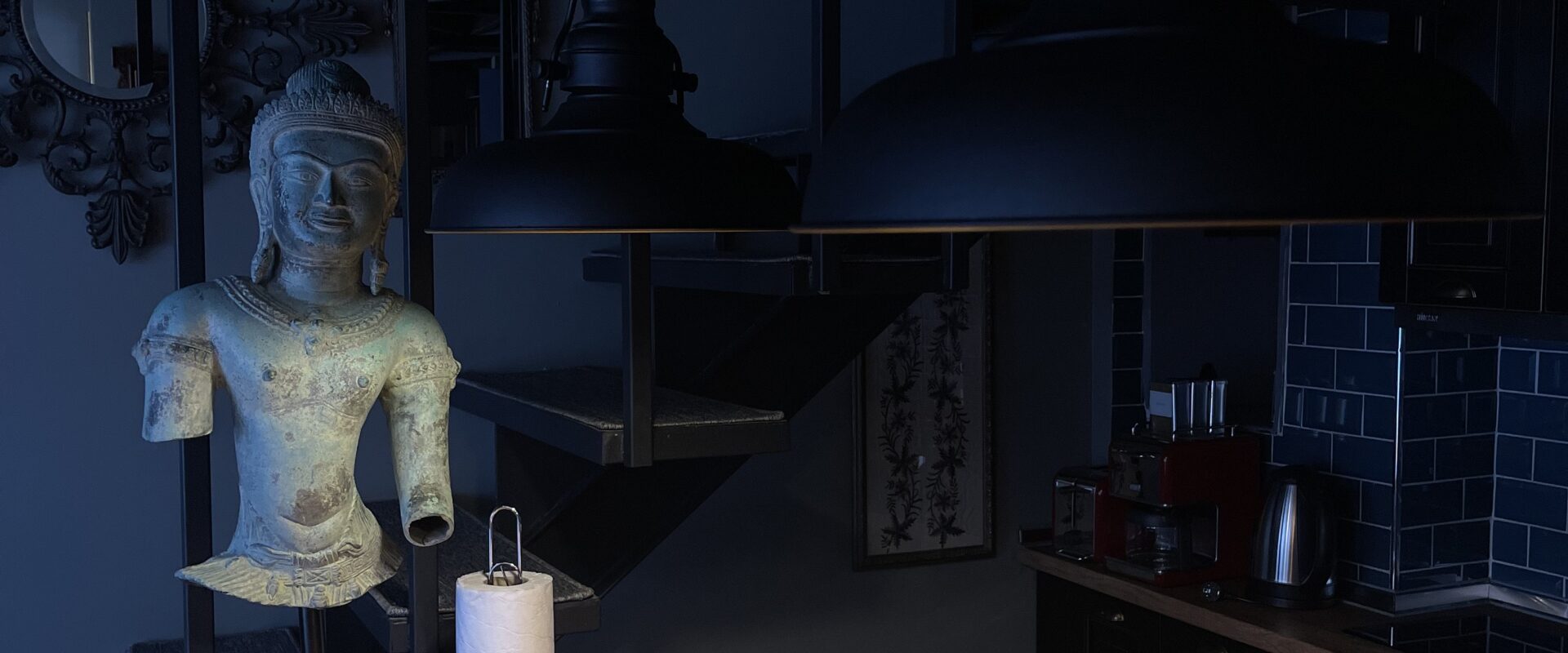 İstanbul Butik Hotel 2026: Şehrin Ruhunu Hissederek Konaklamak