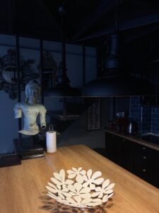 beyoglu design hotels 2026, tasarım otel beyoğlu, istanbul design hotel, butik tasarım otel istanbul