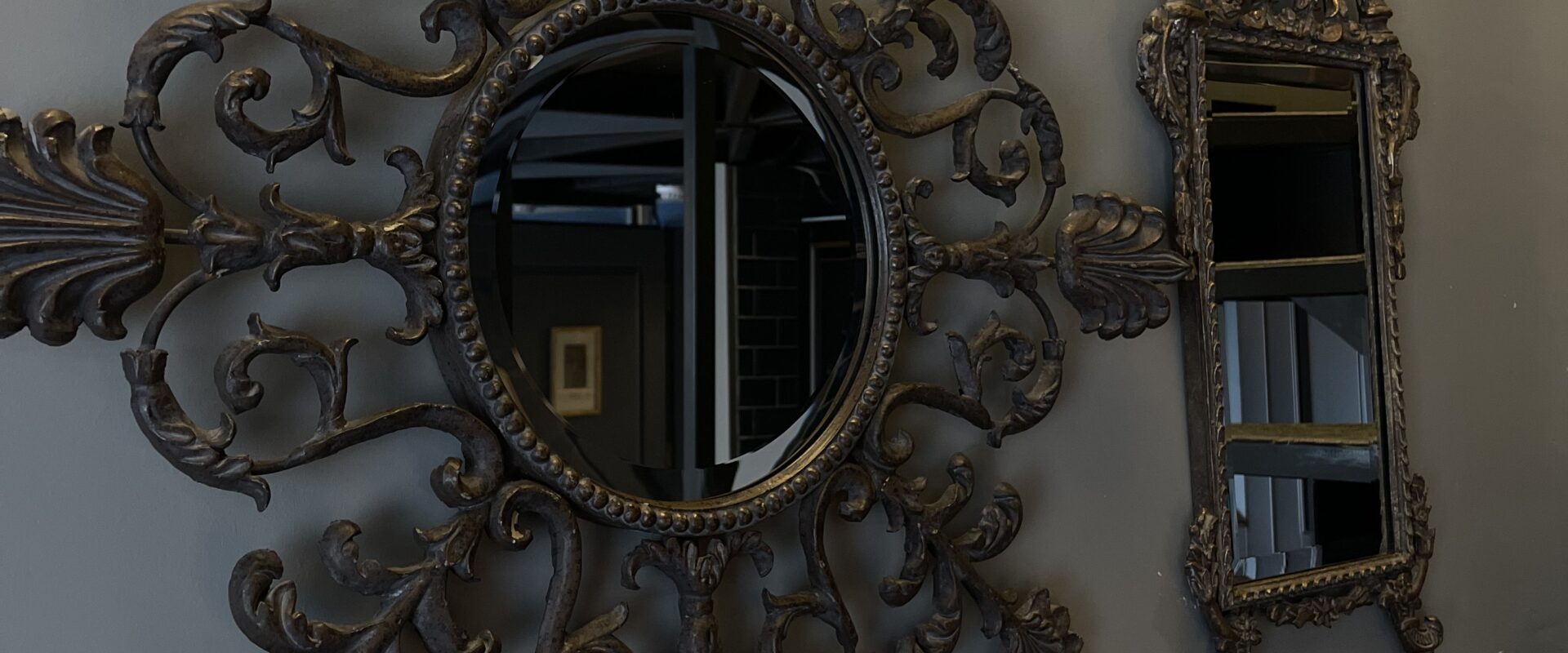 Istanbul City Center Hotel 2026: İstanbul’un Kalbinde Konaklama Deneyimi ve Faik Pasha Apartments Ayrıcalığı